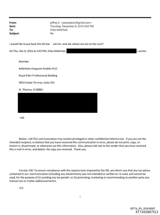 Preview of EFTA02667513