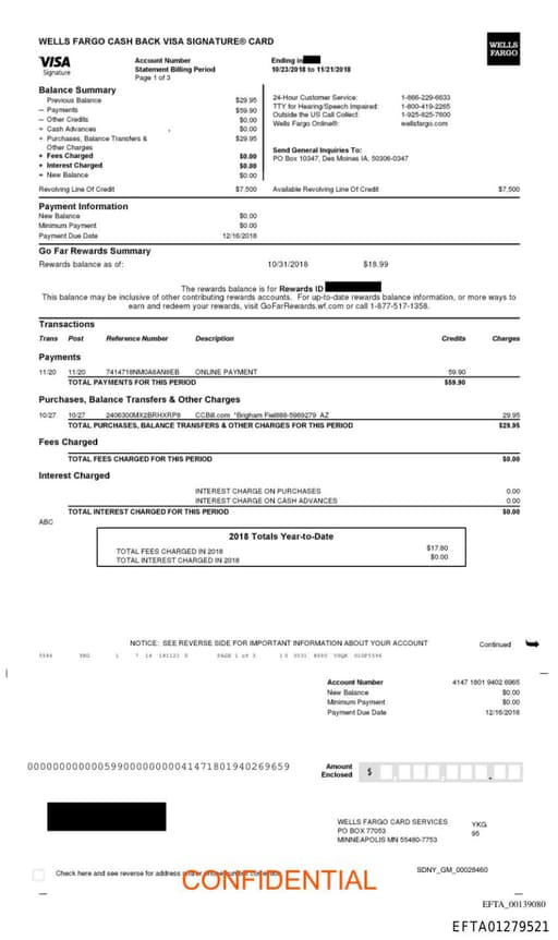 Preview of EFTA01279521