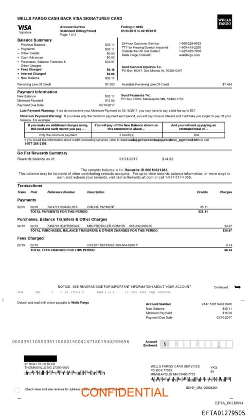 Preview of EFTA01279505