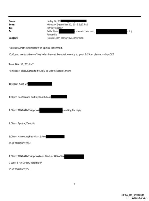 Preview of EFTA02667546