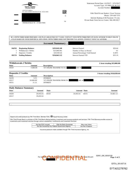 Preview of EFTA01279762