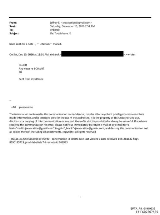 Preview of EFTA02667535