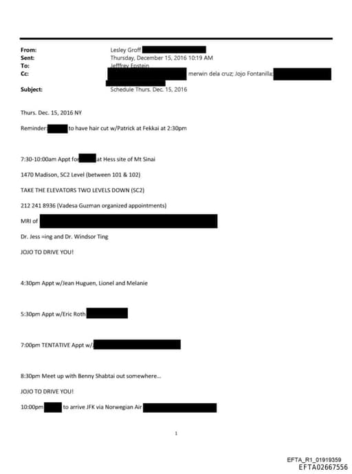 Preview of EFTA02667556