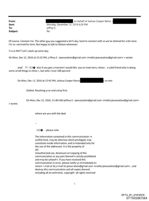 Preview of EFTA02667564