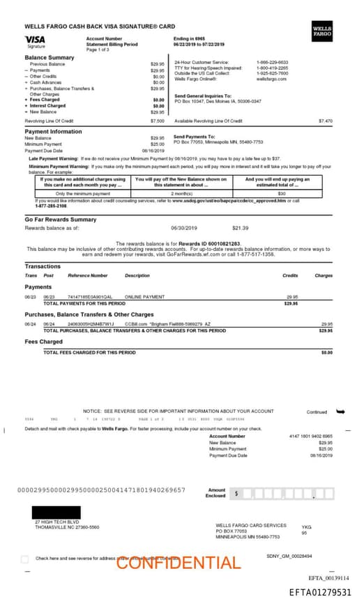 Preview of EFTA01279531