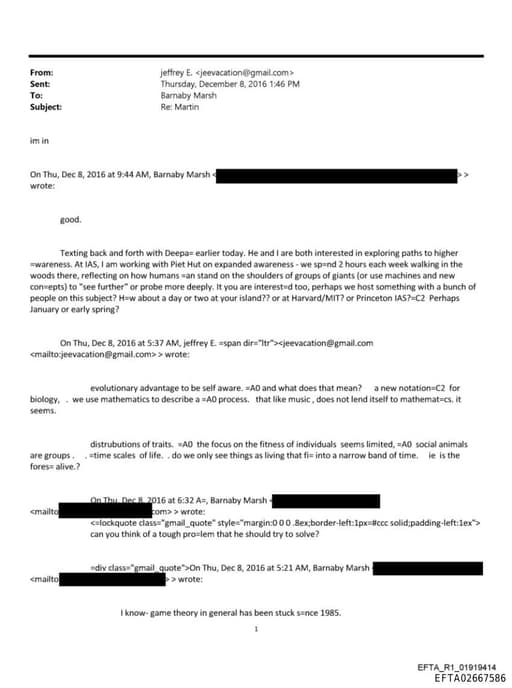 Preview of EFTA02667586