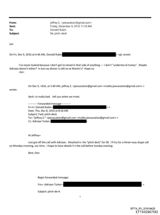 Preview of EFTA02667592