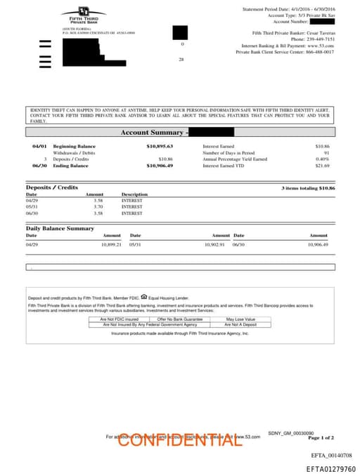 Preview of EFTA01279760