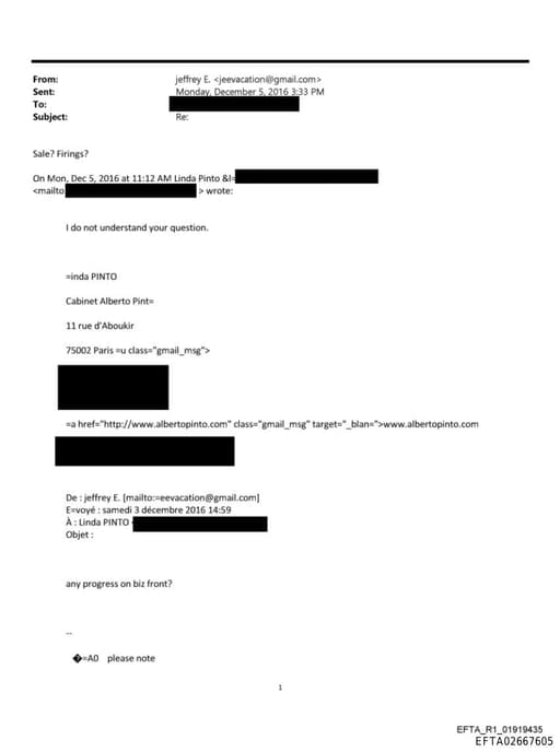 Preview of EFTA02667605