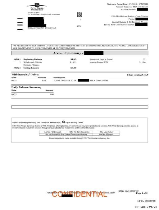 Preview of EFTA01279770