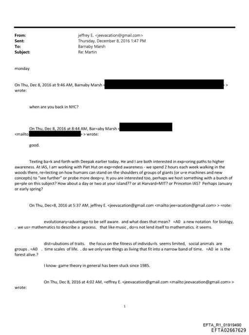 Preview of EFTA02667629