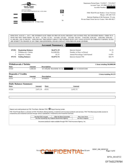 Preview of EFTA01279764