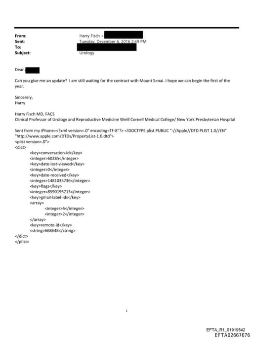 Preview of EFTA02667676