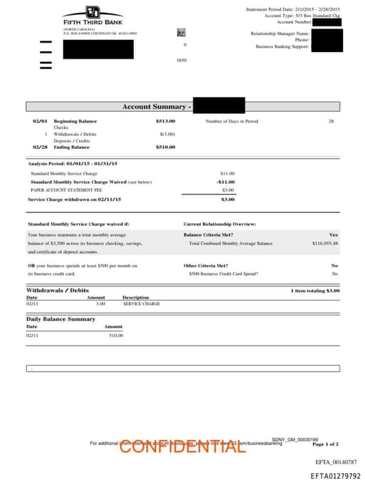 Preview of EFTA01279792