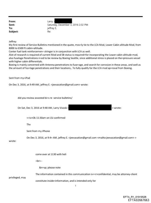 Preview of EFTA02667663