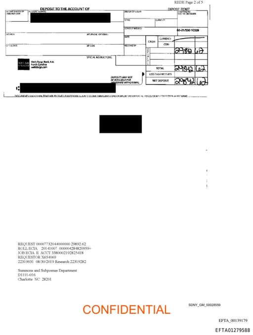 Preview of EFTA01279588