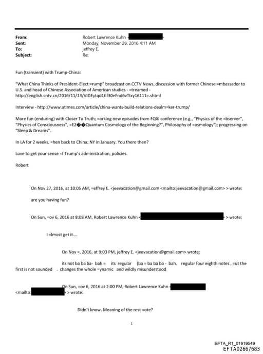 Preview of EFTA02667683