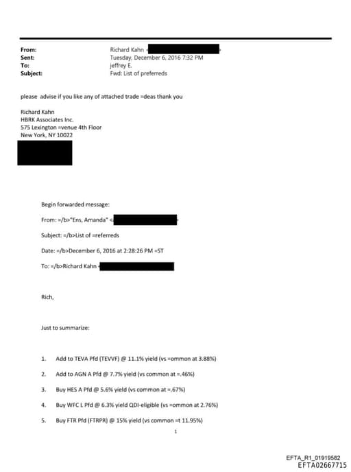 Preview of EFTA02667715