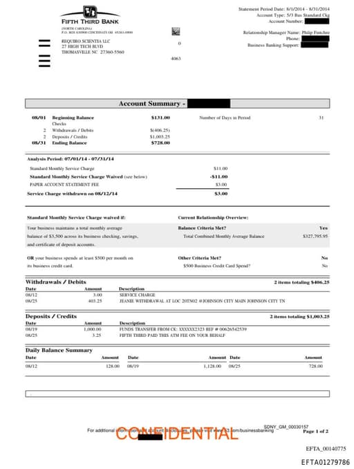 Preview of EFTA01279786