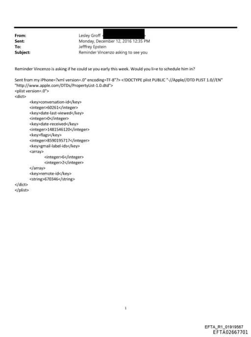 Preview of EFTA02667701