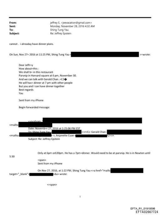 Preview of EFTA02667724