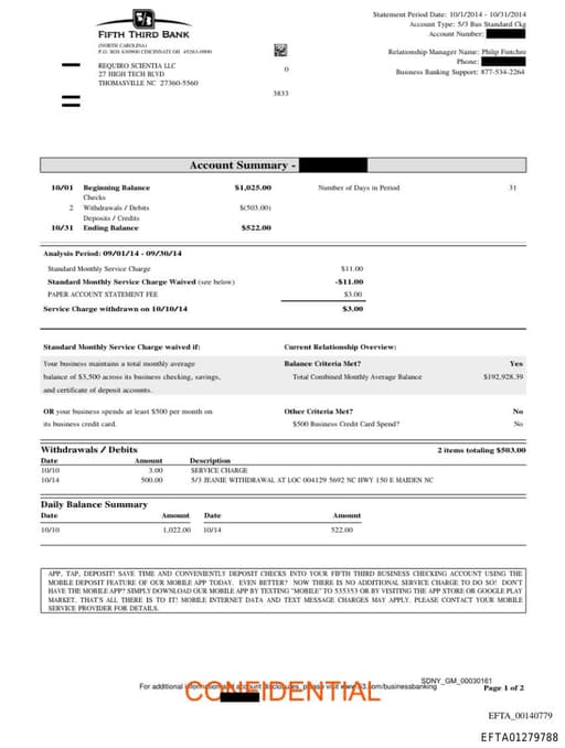 Preview of EFTA01279788