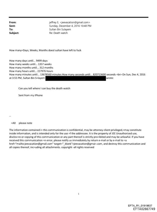 Preview of EFTA02667749