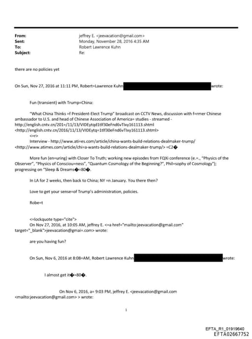 Preview of EFTA02667752