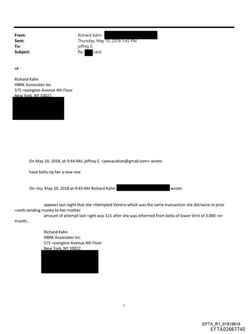 Preview of EFTA02667740