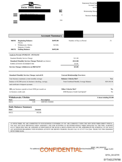 Preview of EFTA01279798