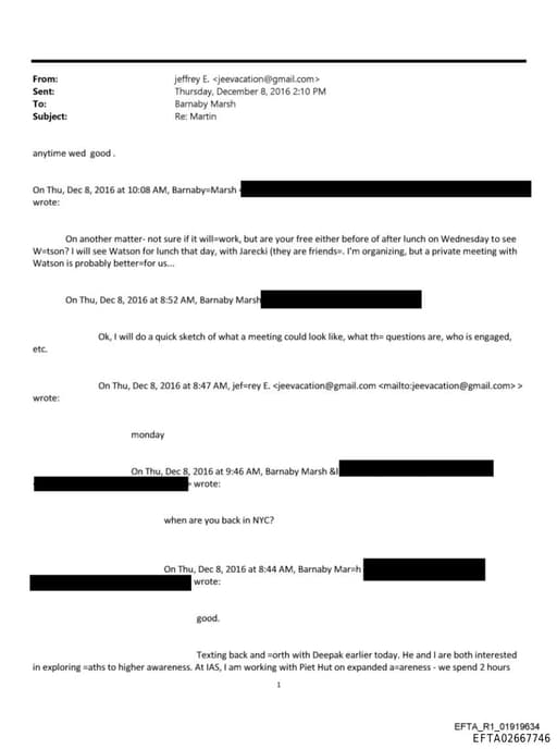 Preview of EFTA02667746