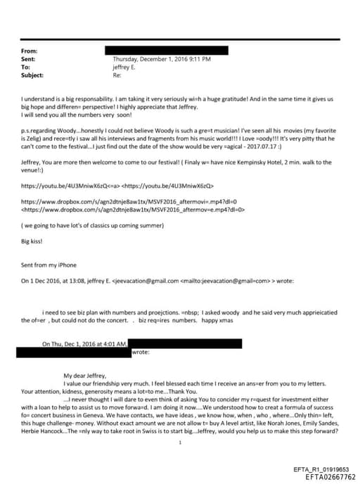 Preview of EFTA02667762