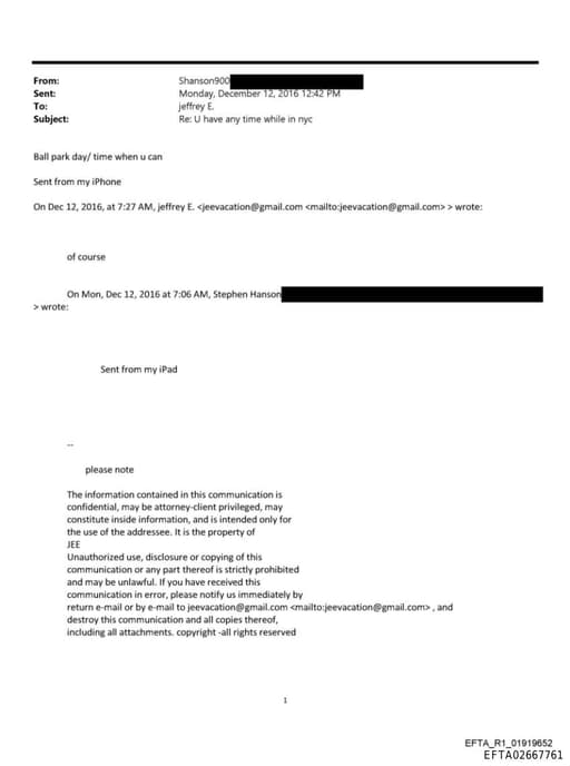 Preview of EFTA02667761