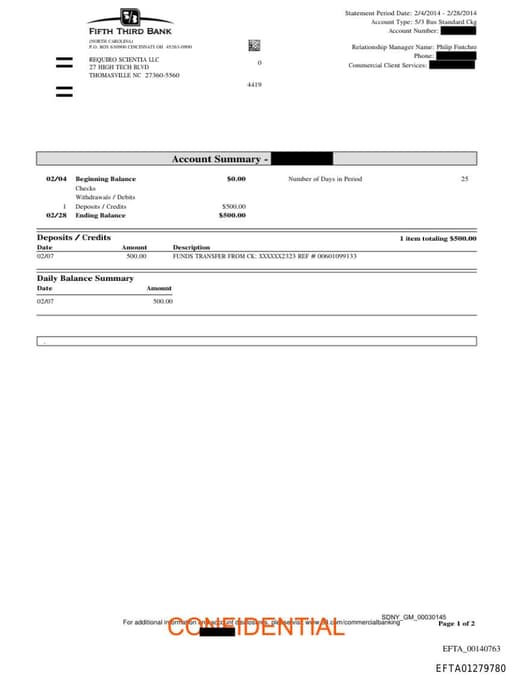 Preview of EFTA01279780