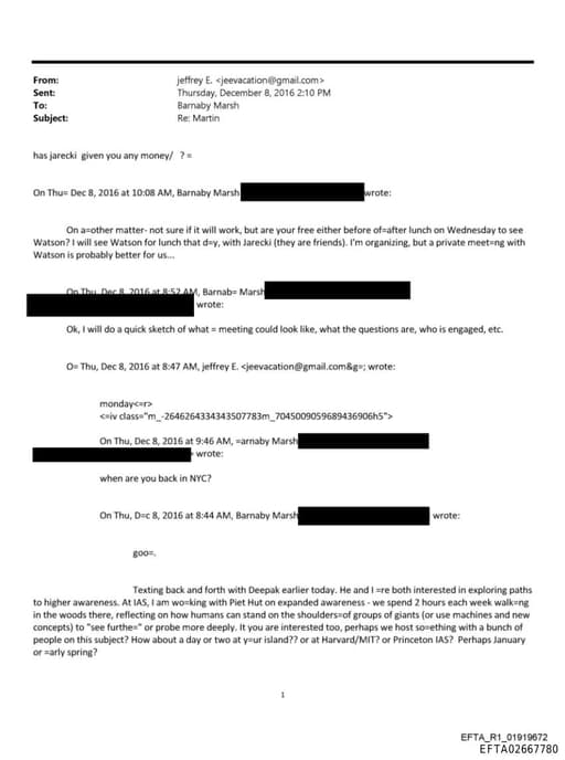 Preview of EFTA02667780