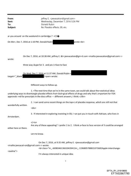 Preview of EFTA02667790