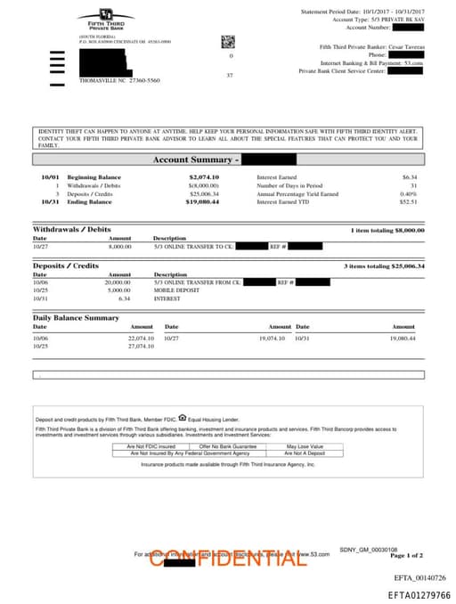 Preview of EFTA01279766