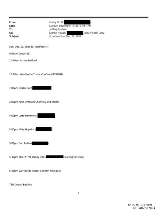 Preview of EFTA02667804