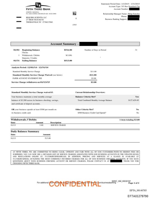 Preview of EFTA01279790