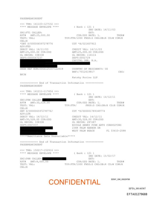 Preview of EFTA01279688