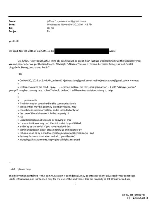 Preview of EFTA02667831