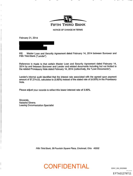 Preview of EFTA01279711