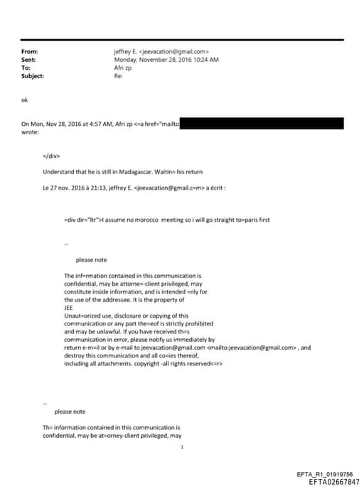 Preview of EFTA02667847