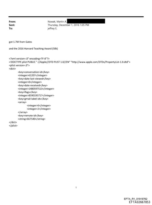 Preview of EFTA02667853