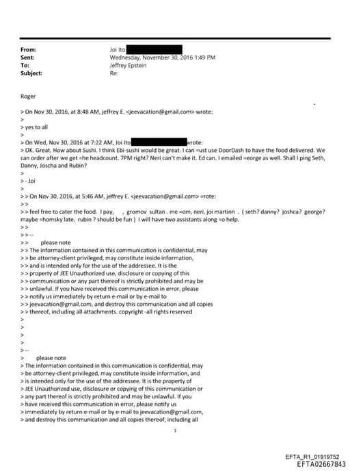 Preview of EFTA02667843