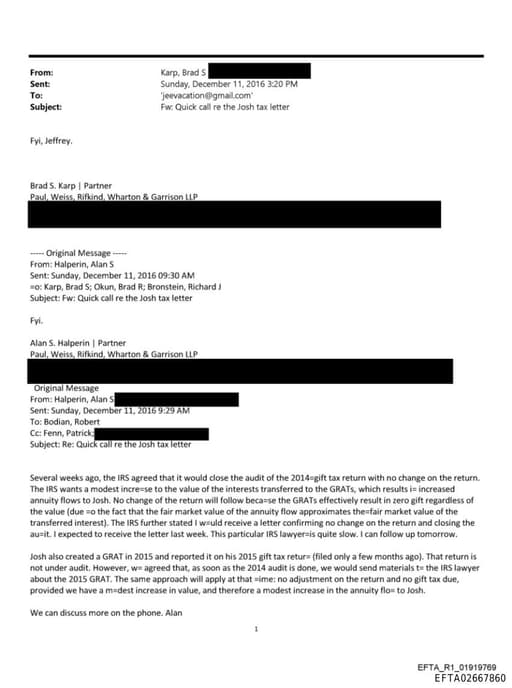 Preview of EFTA02667860