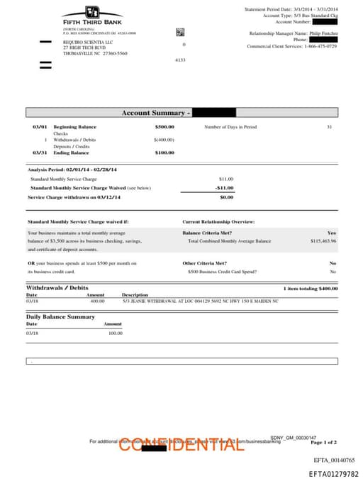 Preview of EFTA01279782