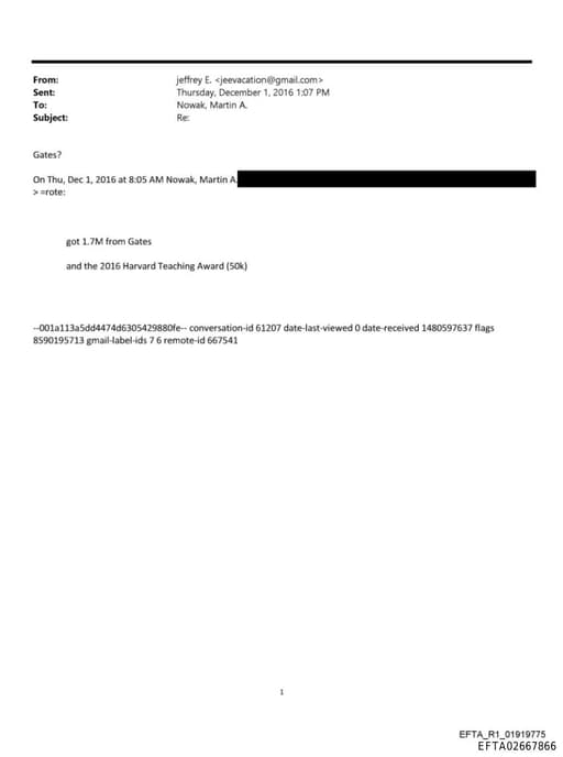 Preview of EFTA02667866