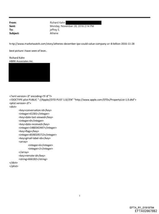 Preview of EFTA02667882