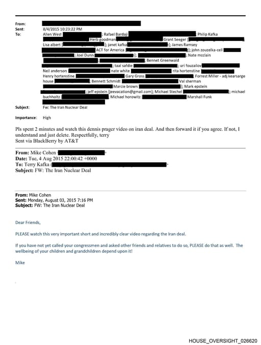 Preview of HOUSE_OVERSIGHT_026620